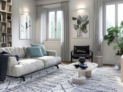 Attico/Mansarda in Residenziale