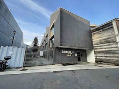 Loft in Residenziale