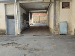 Cantina/Solaio in Residenziale