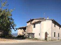 Rustico/Casale in Residenziale