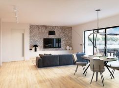 Appartamento in Residenziale