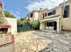Villetta a schiera in Residenziale