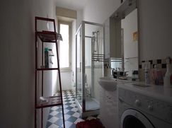 Stanza in Residenziale