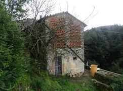 Rustico/Casale in Residenziale