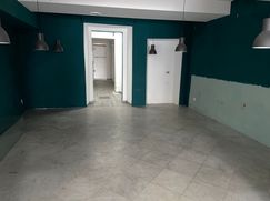 Ufficio in Commerciale