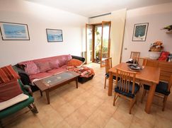 Attico/Mansarda in Residenziale