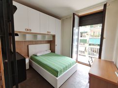 Stanza in Residenziale