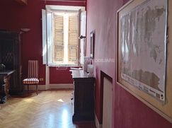Attico/Mansarda in Residenziale