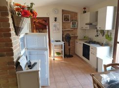 Attico/Mansarda in Residenziale