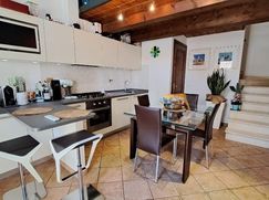 Casa indipendente in Residenziale
