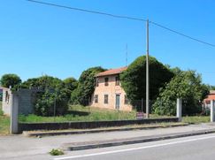 Terreno edificabile in Residenziale