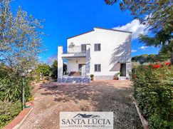 Villa in Residenziale