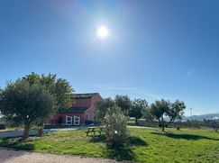 Rustico/Casale in Residenziale