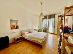 Stanza in Residenziale