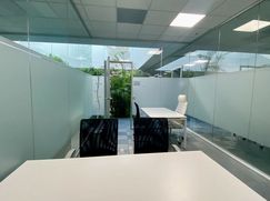 Ufficio in Commerciale
