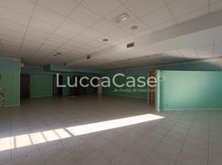 Ufficio in Commerciale