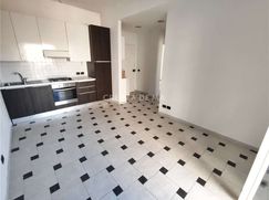 Attico/Mansarda in Residenziale