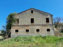 Rustico/Casale in Residenziale