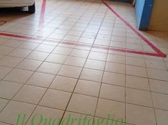 Box/posto auto in Residenziale