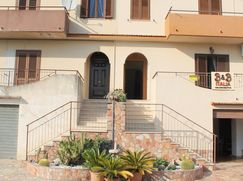 Edificio in Residenziale