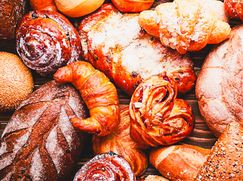 Negozio/Locale commerciale in Commerciale