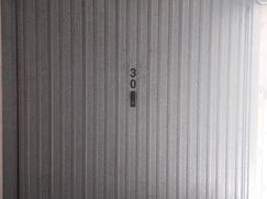 Box/posto auto in Residenziale
