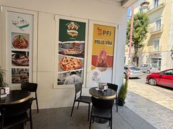 Attività/Licenza (con o senza mura) in Commerciale