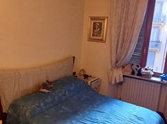 Stanza in Residenziale