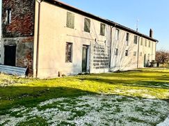 Rustico/Casale in Residenziale