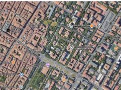 Ufficio in Commerciale
