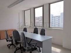Ufficio in Commerciale