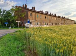 Rustico/Casale in Residenziale