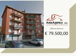 Appartamento in Residenziale