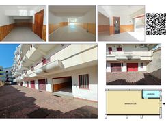 Box/posto auto in Residenziale