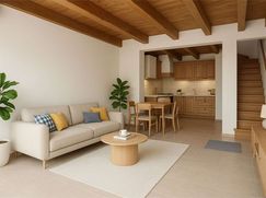 Rustico/Casale in Residenziale