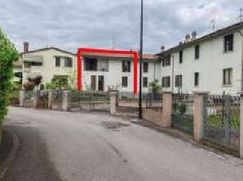 Villetta a schiera in Residenziale