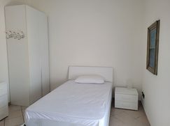 Stanza in Residenziale