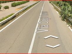 Villetta a schiera in Residenziale