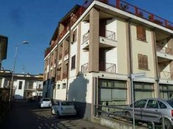 Box/posto auto in Residenziale