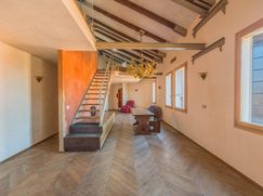 Attico/Mansarda in Residenziale