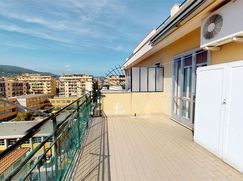 Appartamento in Vacanze