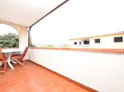 Villetta a schiera in Residenziale