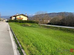 Terreno edificabile in Residenziale
