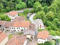 Villetta a schiera in Residenziale