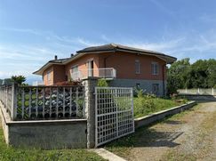 Villa in Residenziale