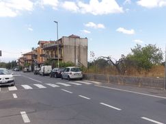 Terreno edificabile in Residenziale