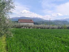 Terreno edificabile in Residenziale