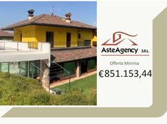 Villa in Residenziale