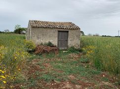 Rustico/Casale in Residenziale