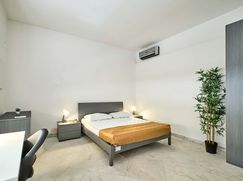 Stanza in Residenziale